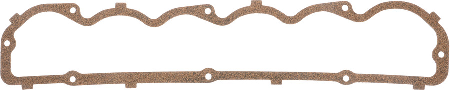 Engine Cylinder Head Spacer Shim