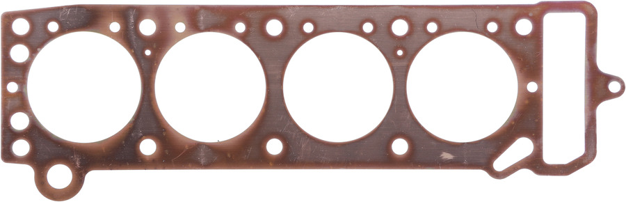 Engine Cylinder Head Spacer Shim