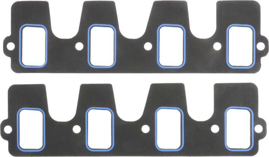Engine Cylinder Head Spacer Shim