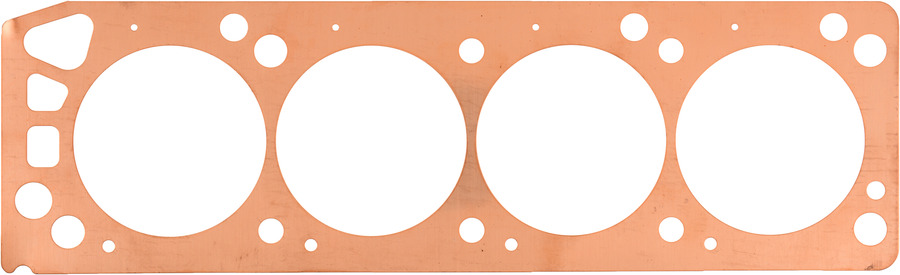 Engine Cylinder Head Spacer Shim