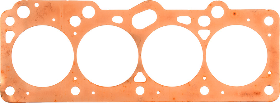 Engine Cylinder Head Spacer Shim