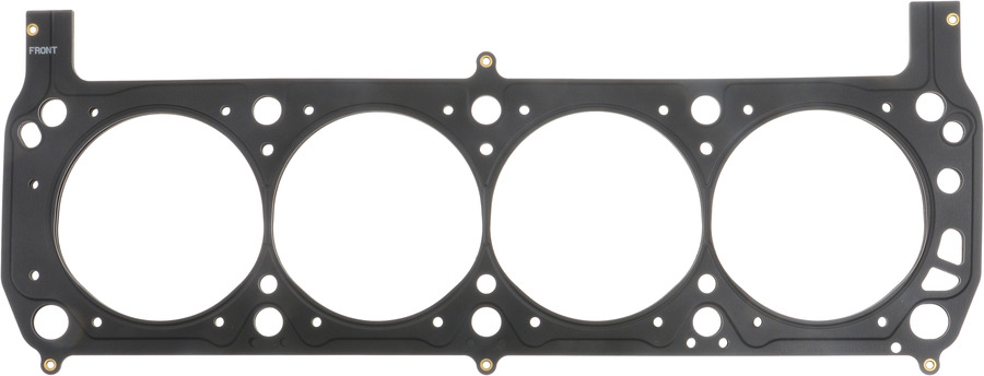 Engine Cylinder Head Spacer Shim