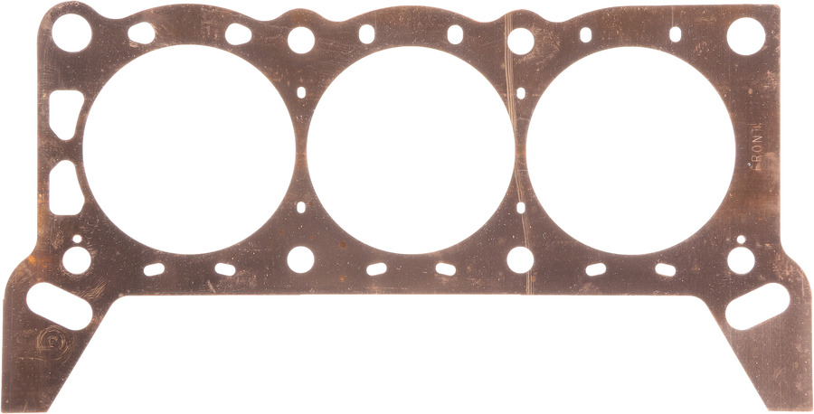 Engine Cylinder Head Spacer Shim