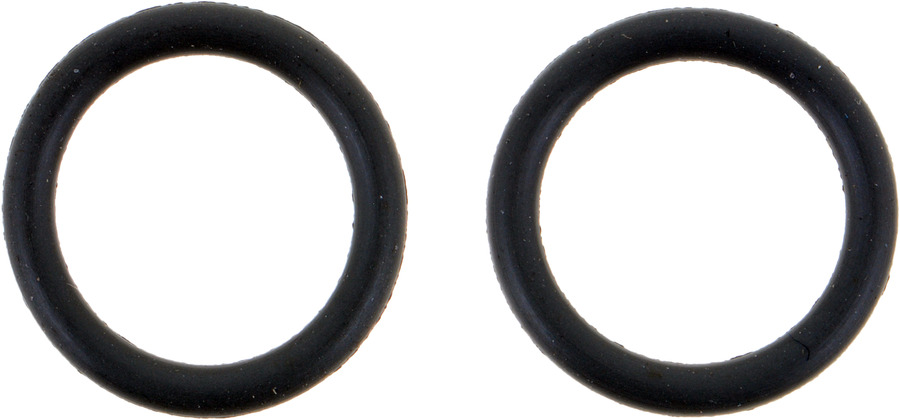 Engine Oil Pump High Pressure O-Ring Kit