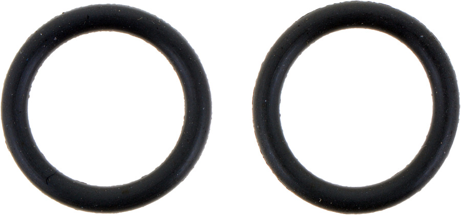 Engine Oil Pump High Pressure O-Ring Kit