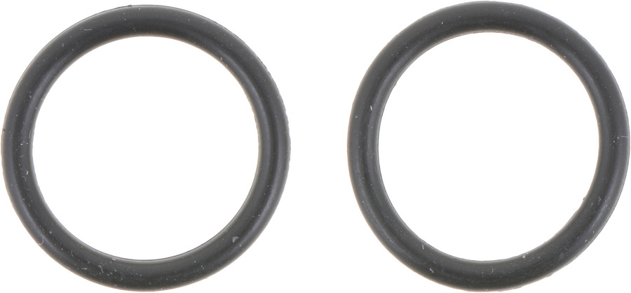 Engine Coolant Pipe O-Ring