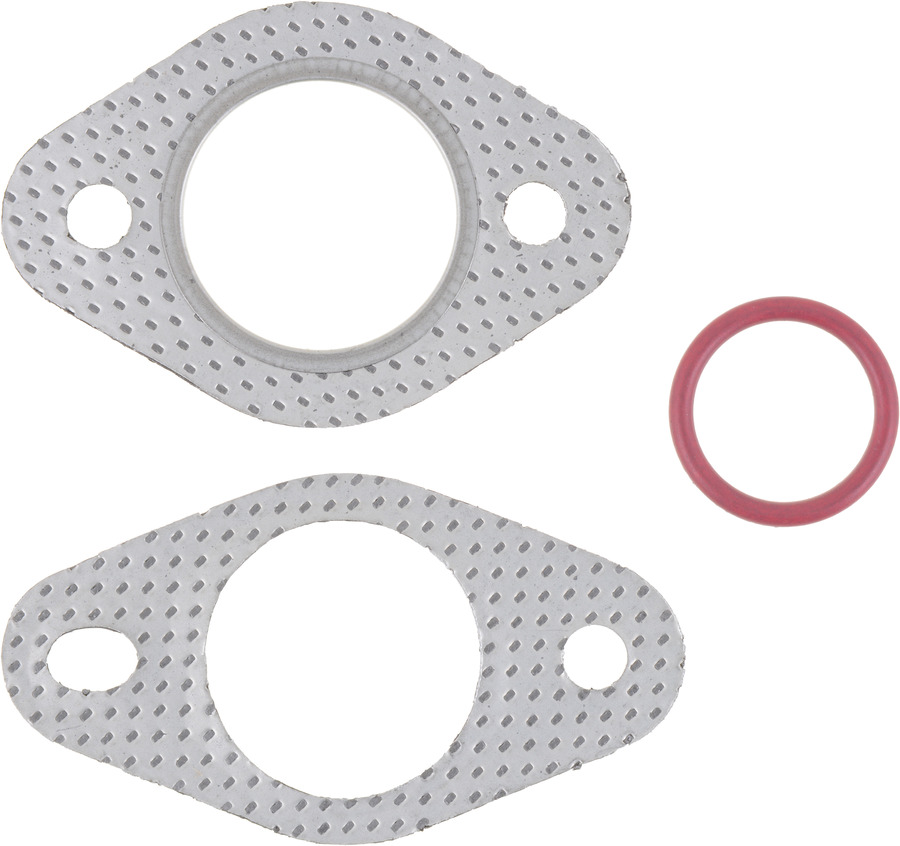 EGR Valve Gasket