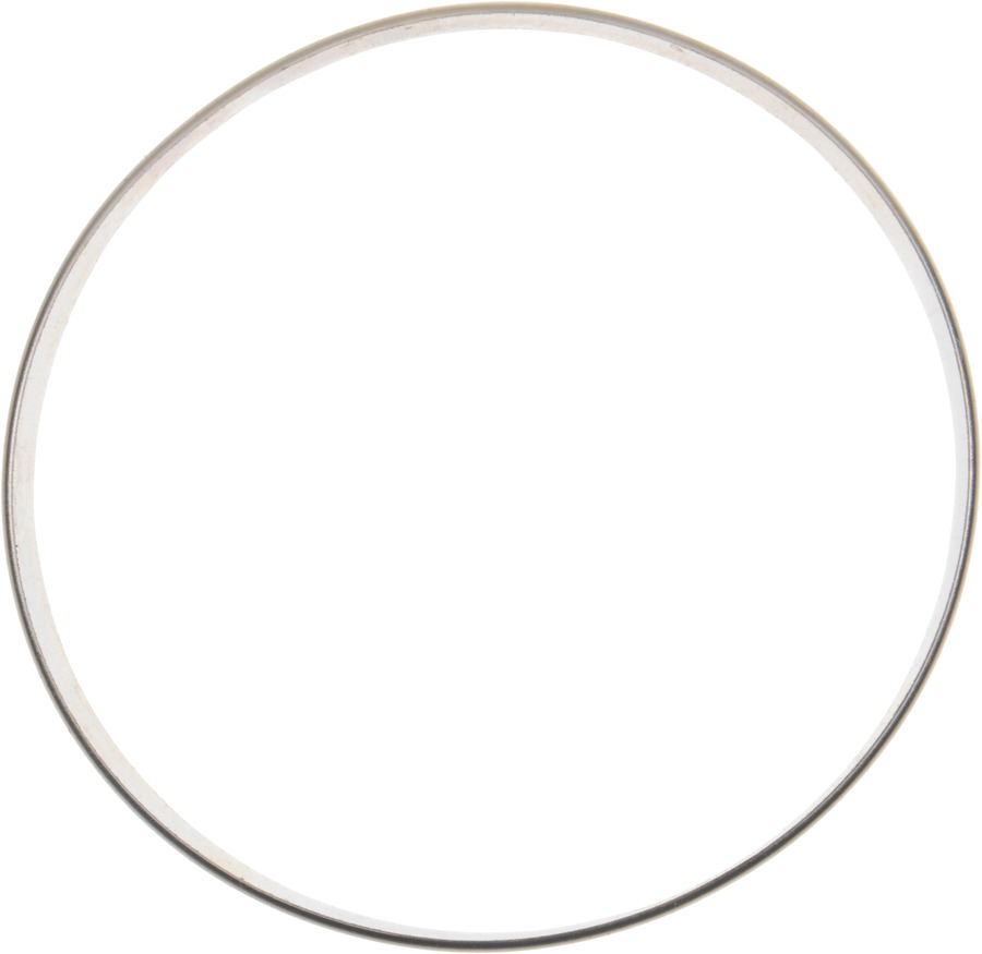 Engine Crankshaft Repair Sleeve