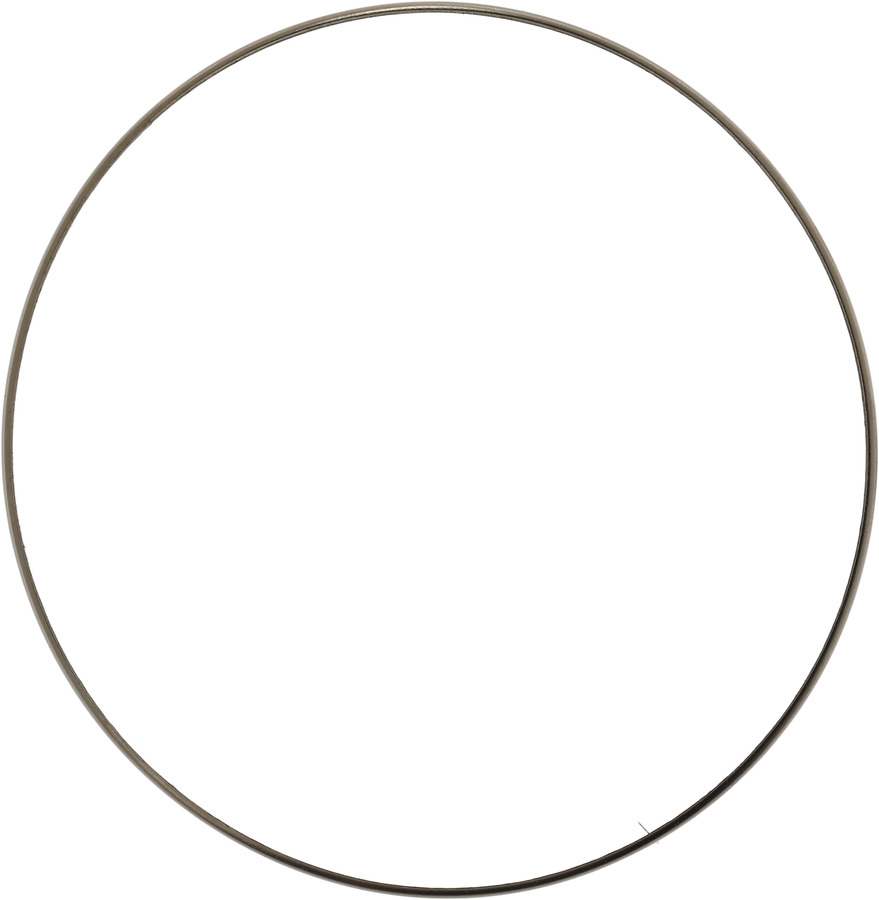 Engine Harmonic Balancer Repair Sleeve