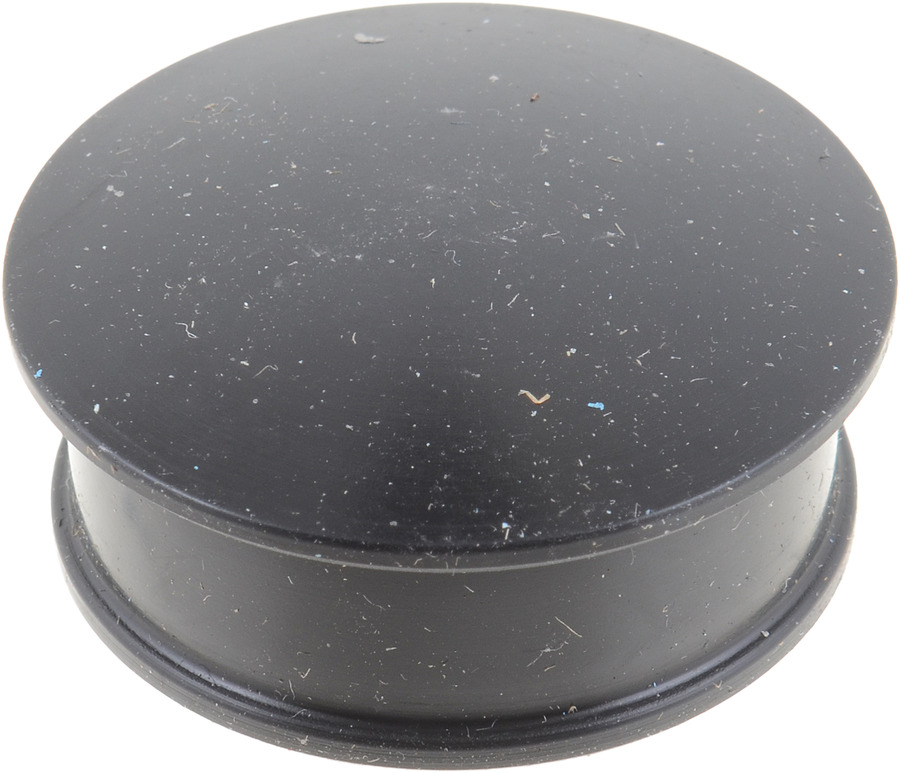 Engine Circular Plug