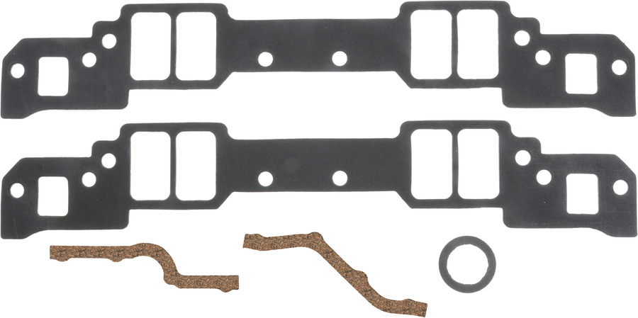 Exhaust Collector Gasket