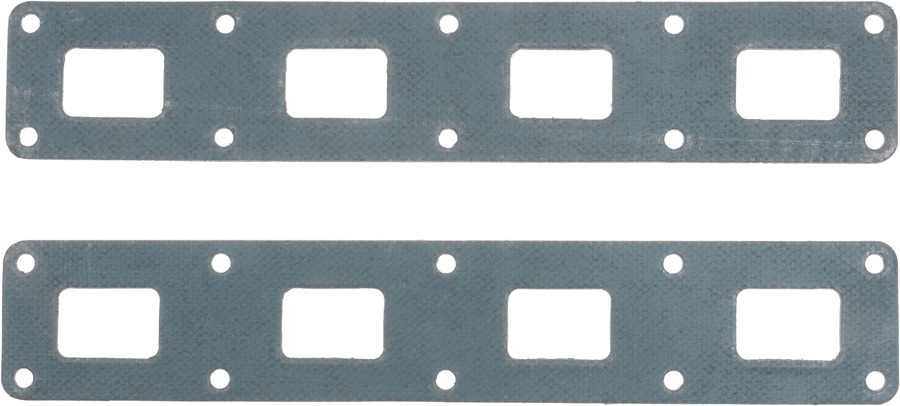 Exhaust Collector Gasket