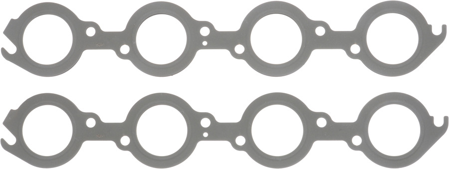 Exhaust Collector Gasket