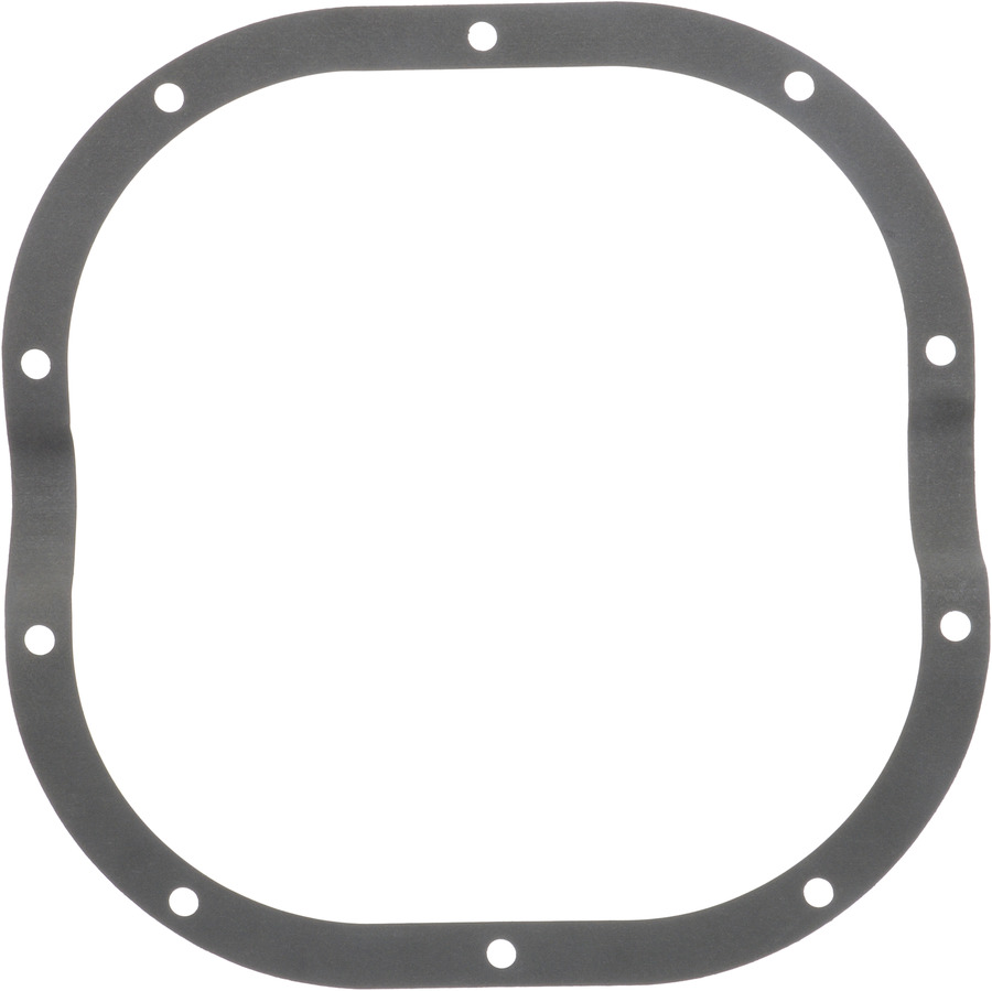 Differential Carrier Gasket