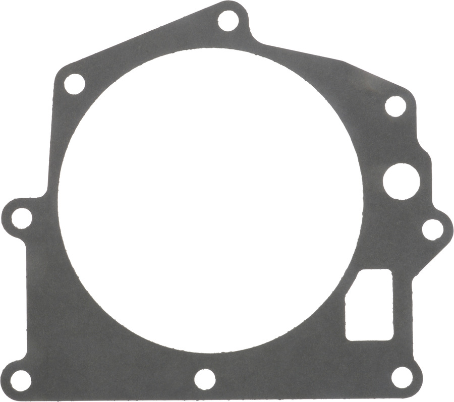 Automatic Transmission Transfer Gear Gasket