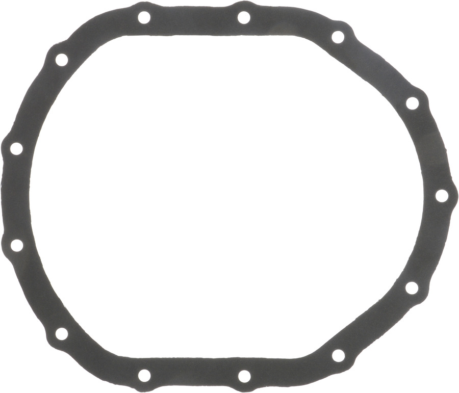 Automatic Transmission Differential Cover Gasket
