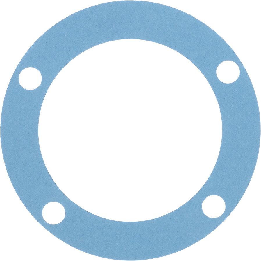 Drive Axle Shaft Flange Gasket