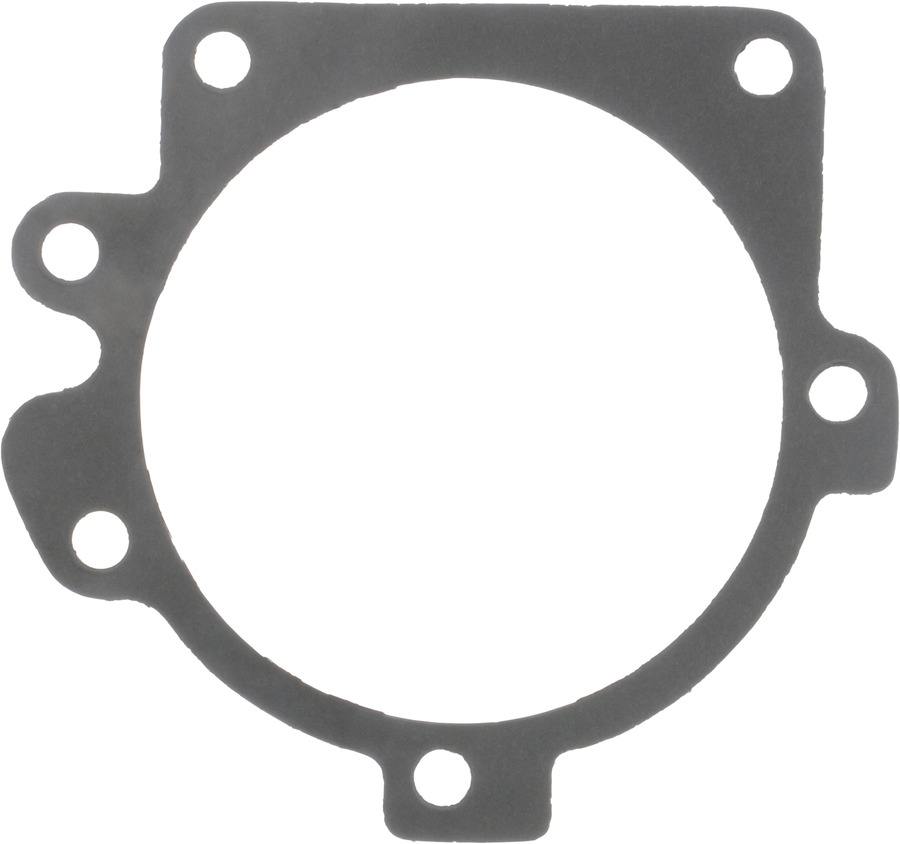 Automatic Transmission Transfer Gear Gasket