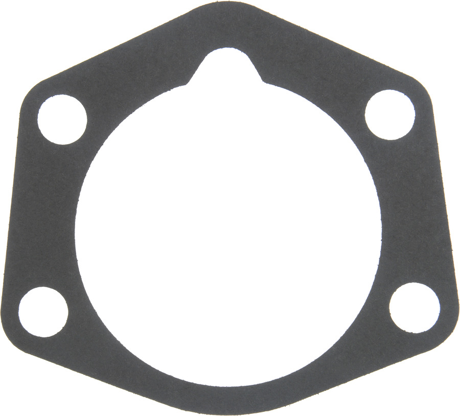 Drive Axle Shaft Flange Gasket