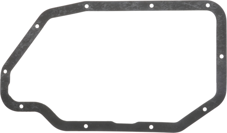 Automatic Transmission Valve Body Gasket