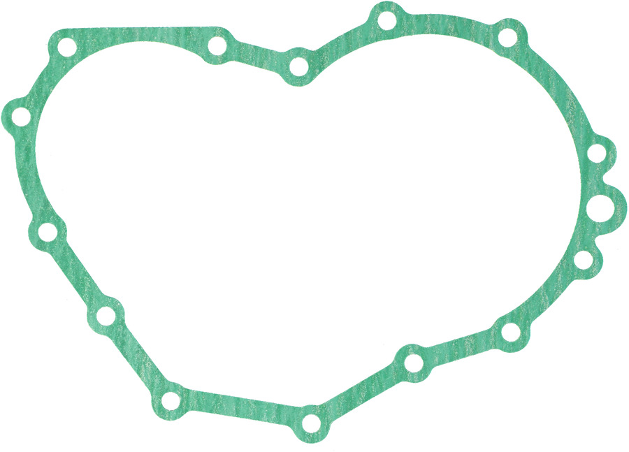Automatic Transmission Side Cover Gasket