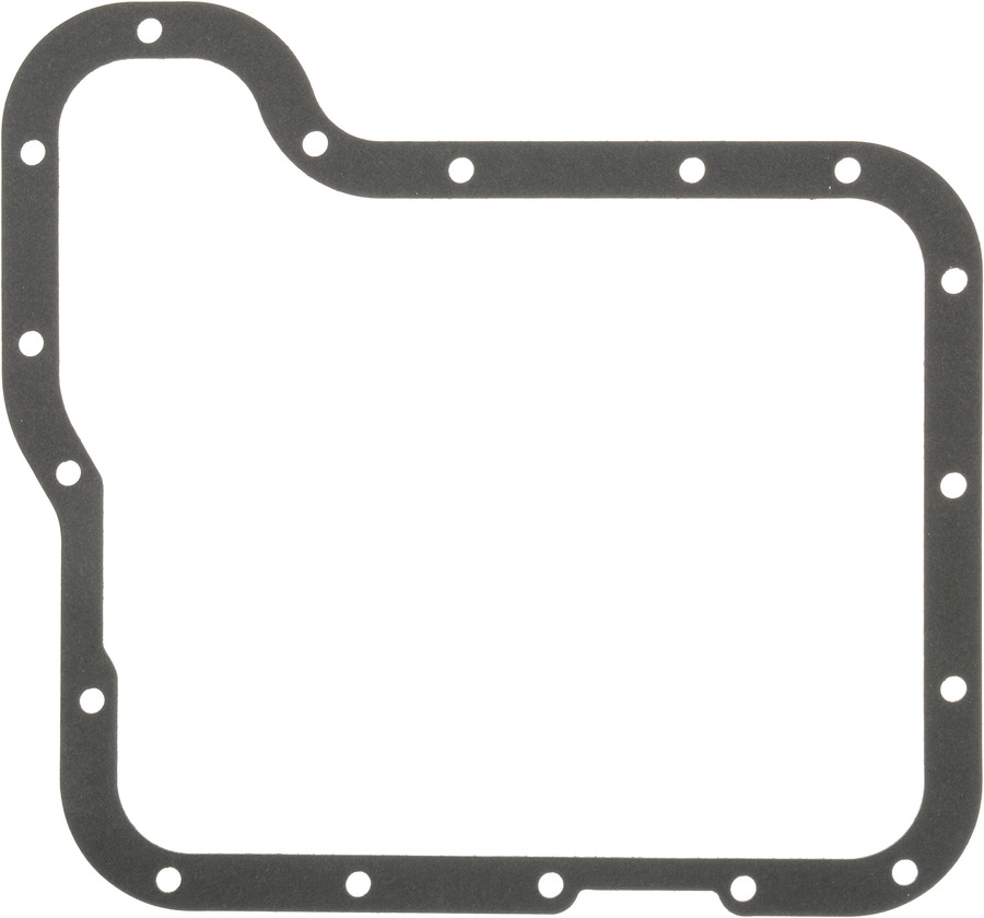 Automatic Transmission Valve Body Gasket