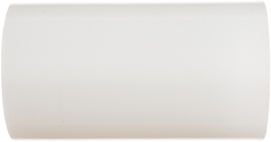 Engine Timing Cover Repair Sleeve Tool