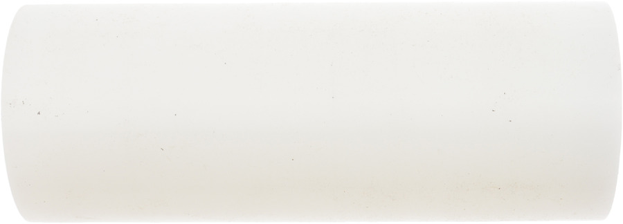 Engine Timing Cover Repair Sleeve Tool