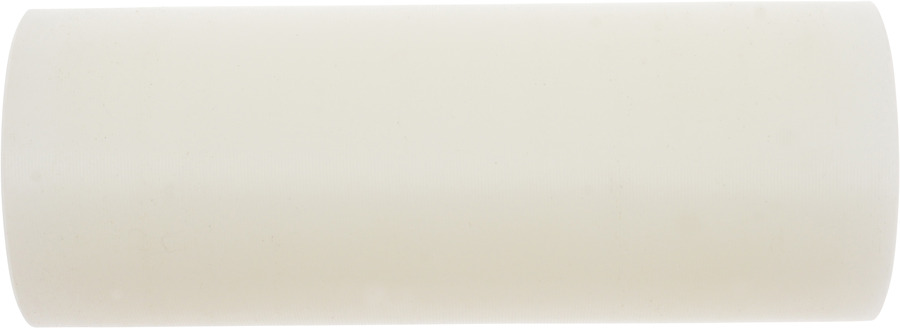 Engine Timing Cover Repair Sleeve Tool