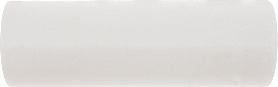 Engine Timing Cover Repair Sleeve Tool