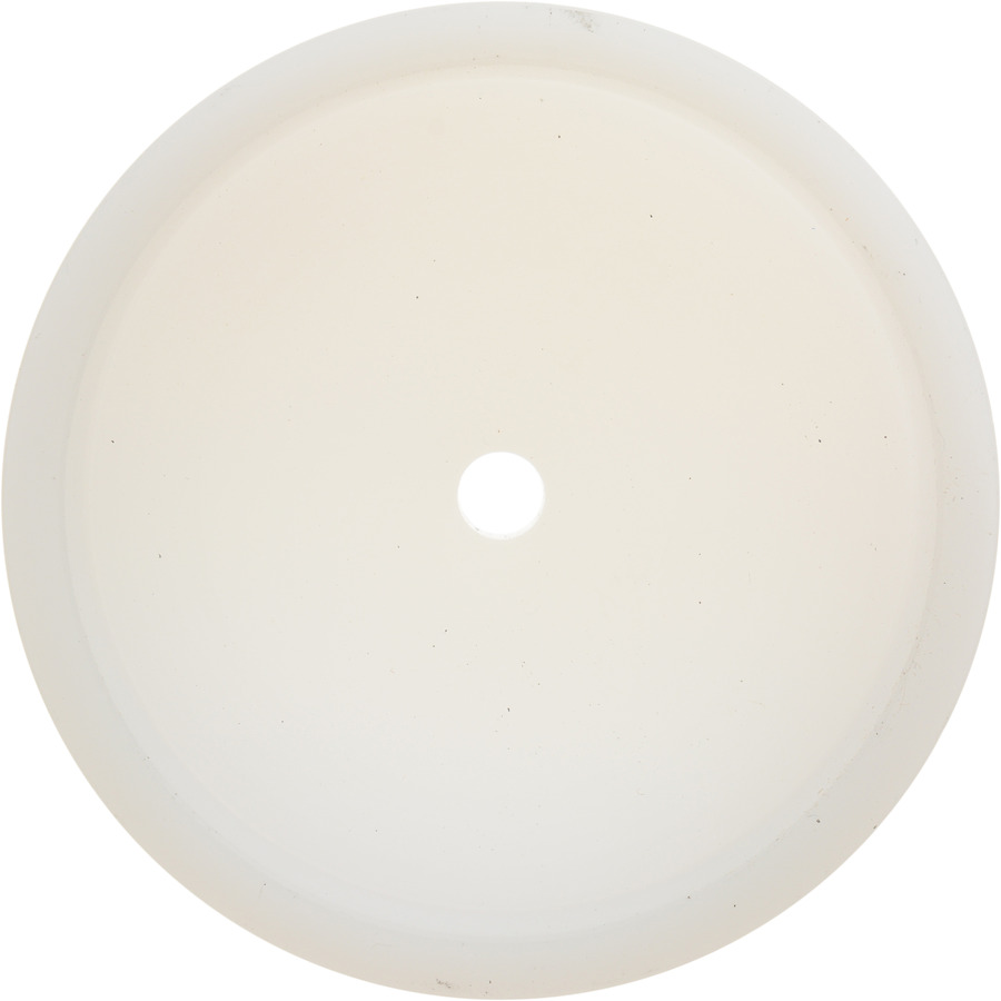 Engine Timing Cover Repair Sleeve Tool