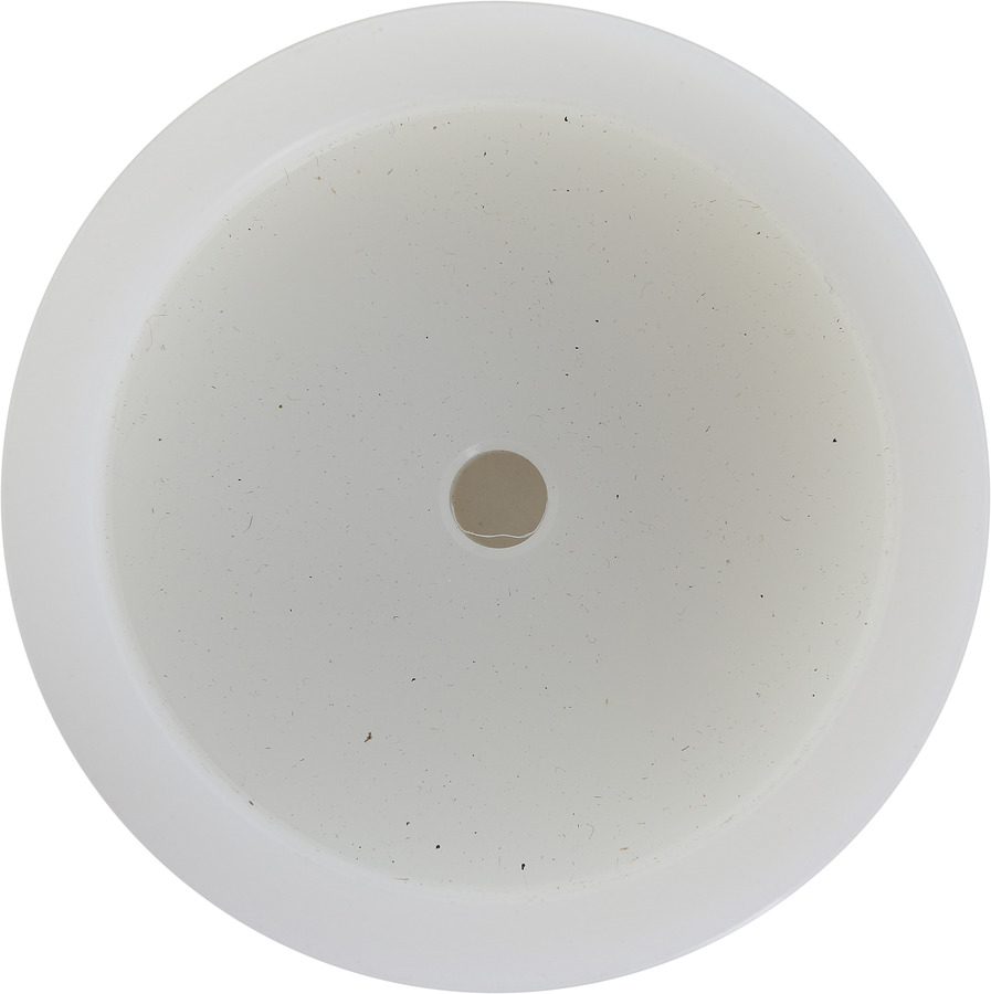 Engine Timing Cover Repair Sleeve Tool