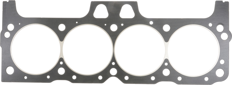 Engine Timing Cover Gasket