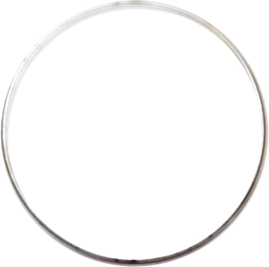 Engine Timing Cover Repair Sleeve