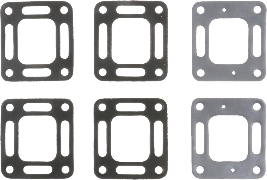 Air Cleaner Mounting Gasket
