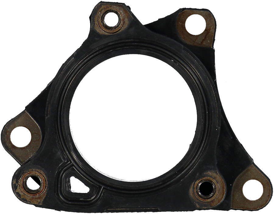 Fuel Injection Throttle Body Mounting Gasket