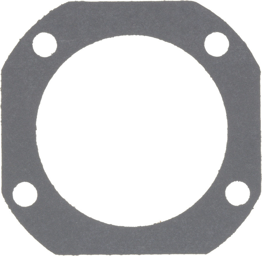 Drive Axle Shaft Flange Gasket