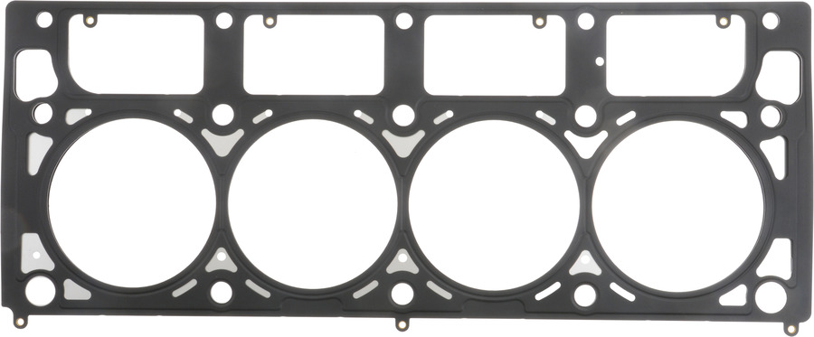 Engine Timing Cover Seal