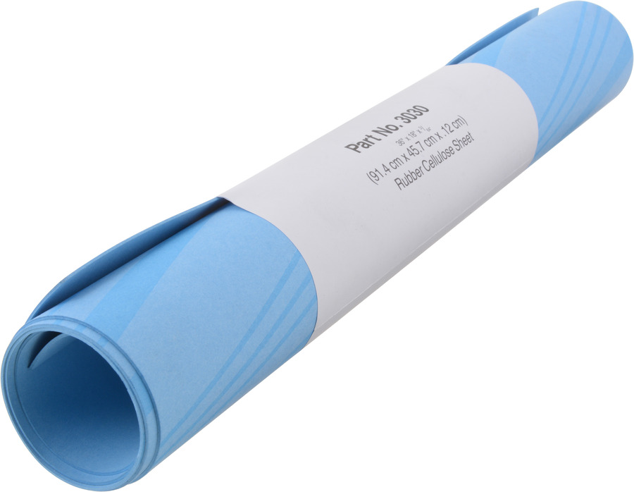 Gasket Making Material