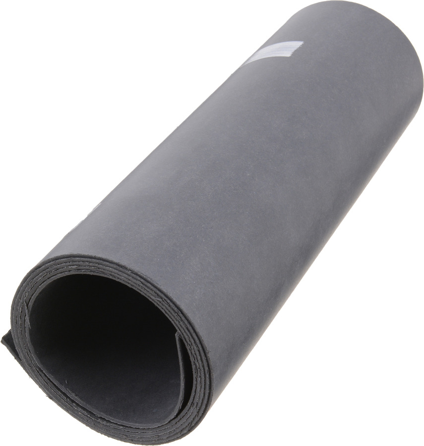 Gasket Making Material