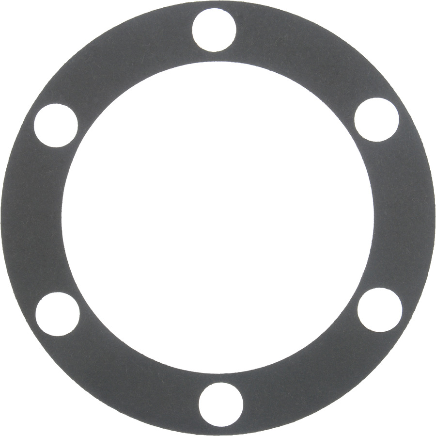 Drive Axle Shaft Flange Gasket