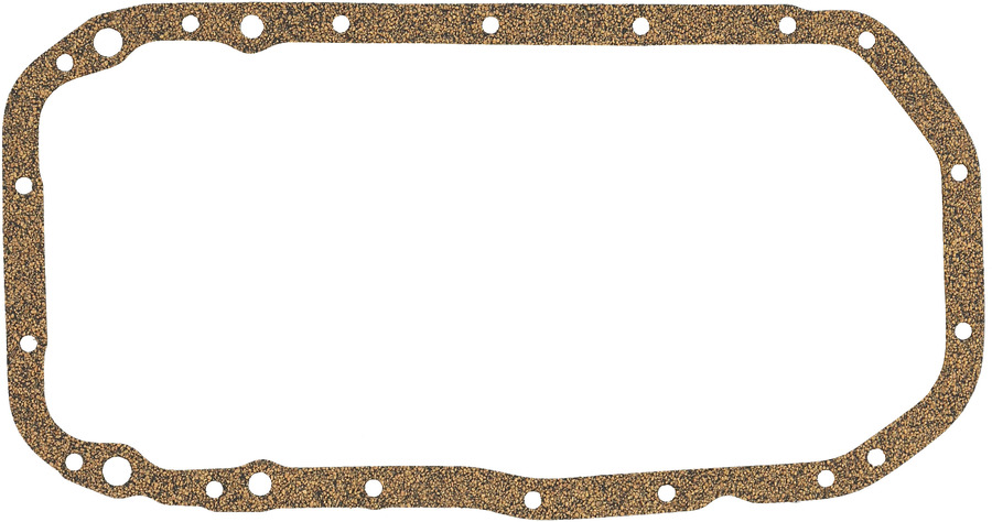 Engine Oil Pan Gasket Set