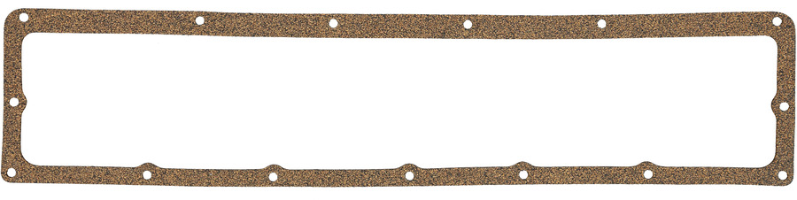 Engine Push Rod Gasket Set