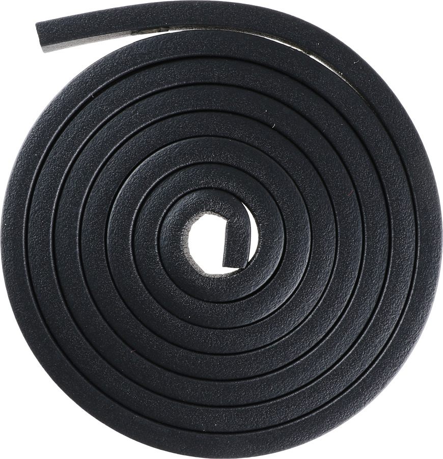 Engine Timing Cover Dust Seal Set