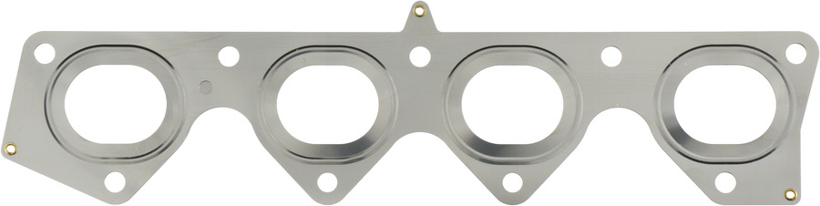 Exhaust Manifold Gasket Set