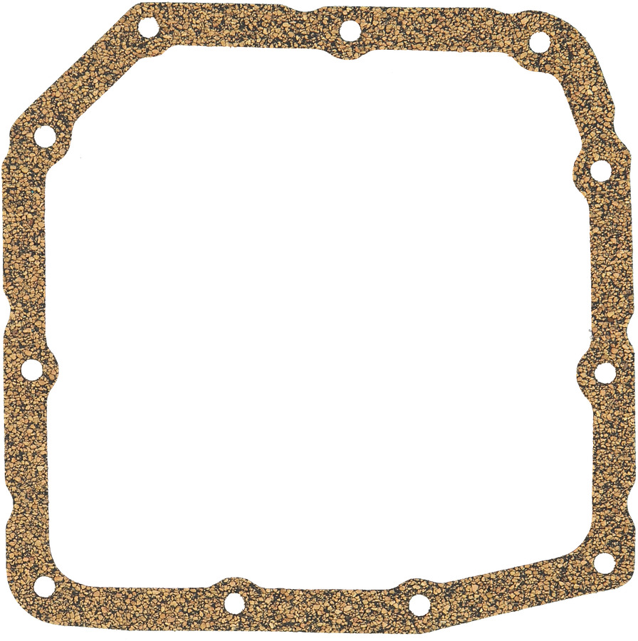 Engine Oil Pan Gasket Set