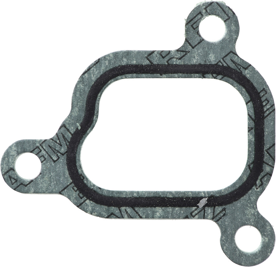 Engine Coolant Water Outlet Adapter Gasket