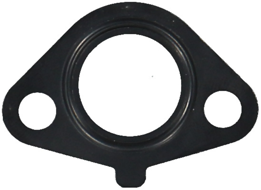Engine Oil Pump Pickup Tube Gasket
