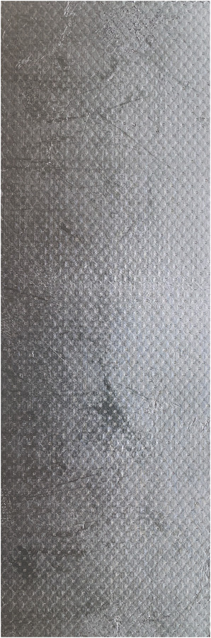 Gasket Making Material