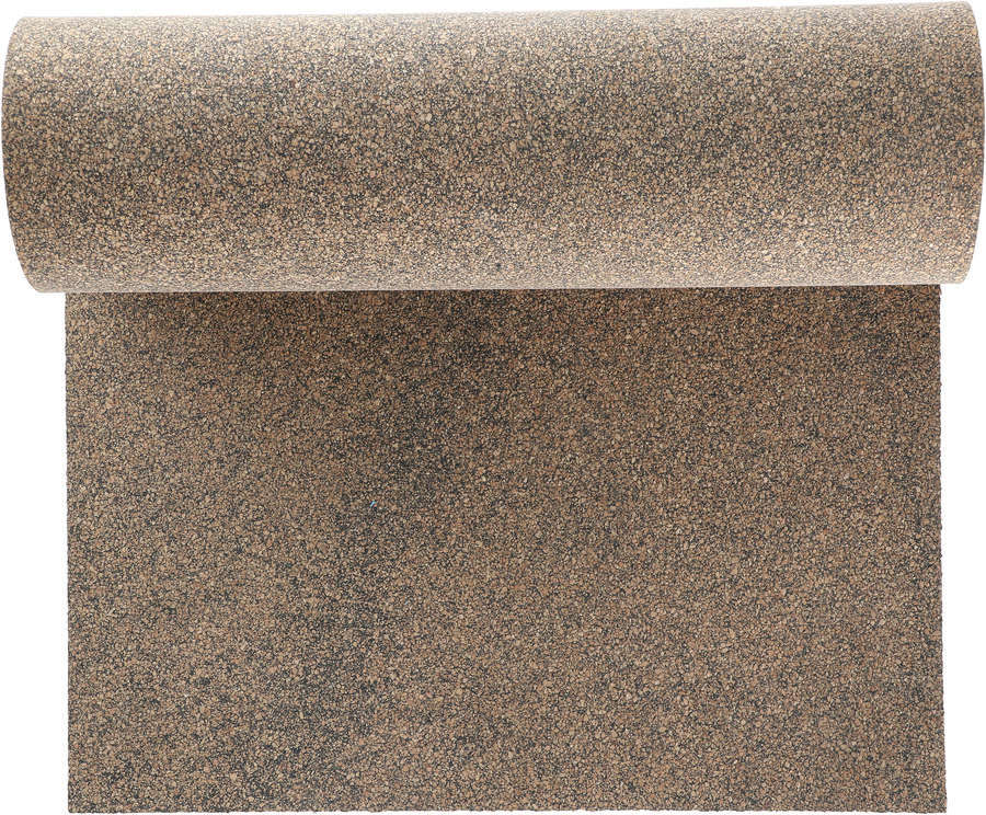 Gasket Making Material